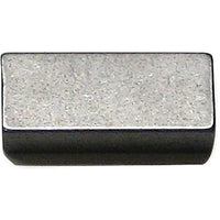 ZF Industries Qualifies for Free Shipping ZF Industries Shaft Key #3307304004