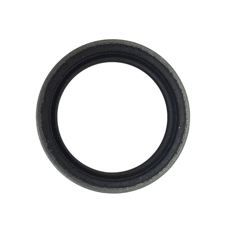 ZF Industries Not Qualified for Free Shipping ZF Industries Shaft Seal #0634502009