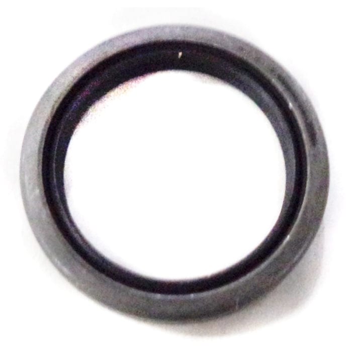 ZF Industries Not Qualified for Free Shipping ZF Industries Shaft Seal #0634502009