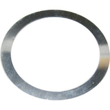 ZF Industries Qualifies for Free Shipping ZF Industries Shim 0.15mm #3317303013