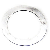 ZF Industries Qualifies for Free Shipping ZF Industries Shim 0.2mm #0630000257