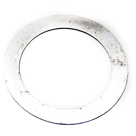 ZF Industries Qualifies for Free Shipping ZF Industries Shim 0.2mm #0630000257