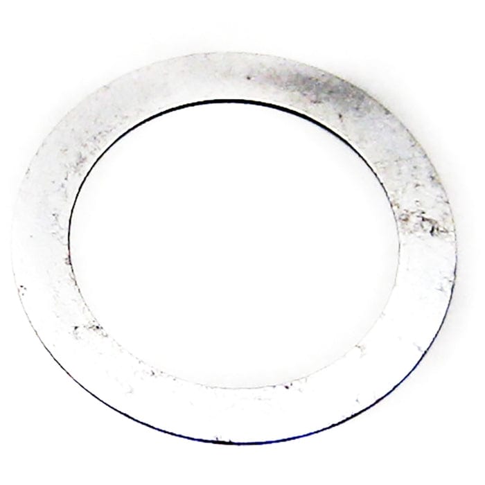 ZF Industries Qualifies for Free Shipping ZF Industries Shim 0.2mm #0630000257
