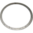 ZF Industries Qualifies for Free Shipping ZF Industries Shim 0.2mm #3312302025