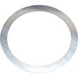 ZF Industries Qualifies for Free Shipping ZF Industries Shim 0.5mm #3317303015