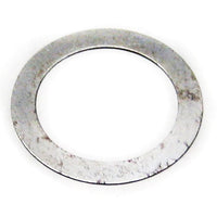 ZF Industries Qualifies for Free Shipping ZF Industries Shim 1.0mm #0630004180