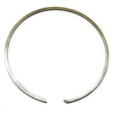 ZF Industries Qualifies for Free Shipping ZF Industries Snap Ring #0630513066