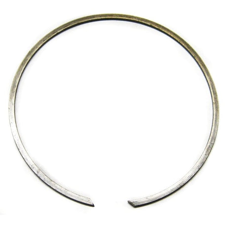 ZF Industries Qualifies for Free Shipping ZF Industries Snap Ring #0630513066