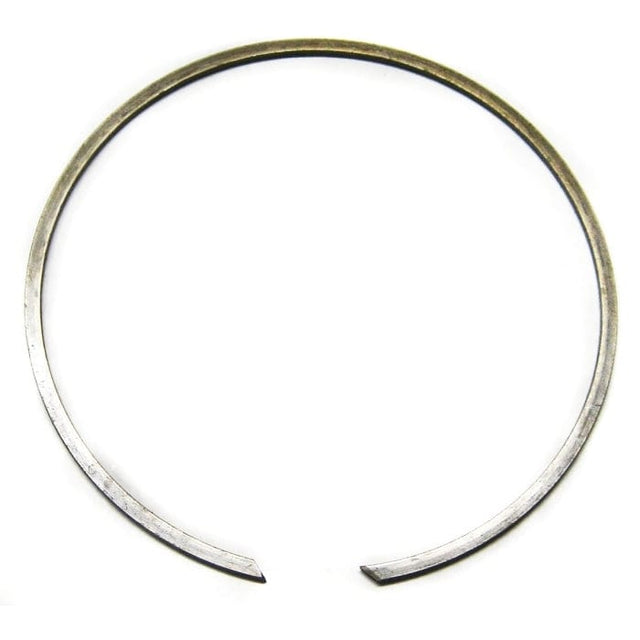 ZF Industries Qualifies for Free Shipping ZF Industries Snap Ring #0630513066