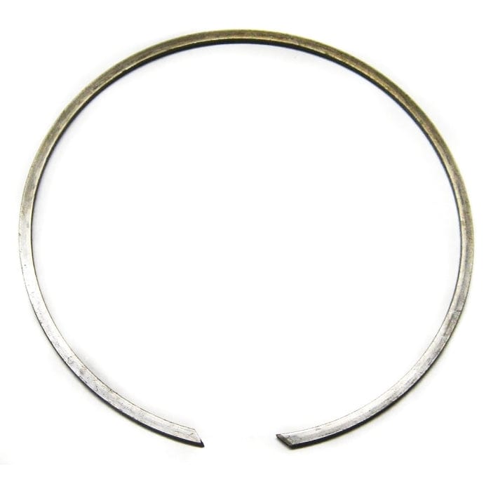 ZF Industries Qualifies for Free Shipping ZF Industries Snap Ring #0630513066