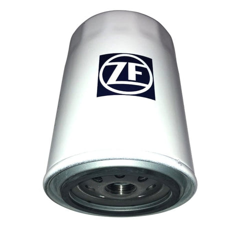 ZF Industries Qualifies for Free Shipping ZF Industries Spin-On Filter #3213308019