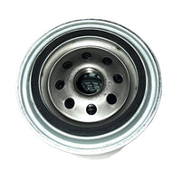 ZF Industries Qualifies for Free Shipping ZF Industries Spin-On Filter #3213308019