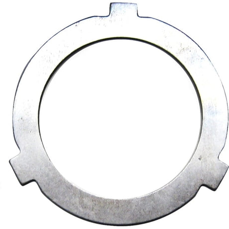 ZF Industries Qualifies for Free Shipping ZF Industries Steel Clutch Plate #3307304005