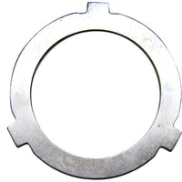ZF Industries Qualifies for Free Shipping ZF Industries Steel Clutch Plate #3307304005