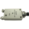 ZF Marine Qualifies for Free Shipping ZF Marine 10a Circuit Breaker #810ETA
