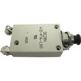 ZF Marine Qualifies for Free Shipping ZF Marine 10a Circuit Breaker #810ETA