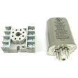 ZF Marine Qualifies for Free Shipping ZF Marine 12v Relay #1114H