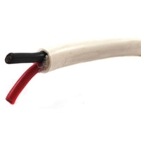 ZF Marine Qualifies for Free Shipping ZF Marine 2 Conductor Power Cable #349