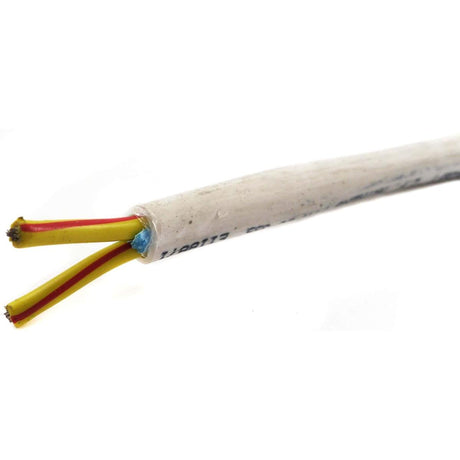 ZF Marine Qualifies for Free Shipping ZF Marine 2 Conductor Start Interlock Cable #355