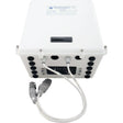 ZF Marine Qualifies for Free Shipping ZF Marine 9000 Series Actuator #91100