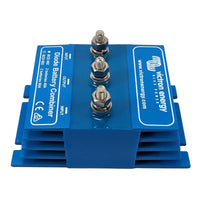 ZF Marine Qualifies for Free Shipping ZF Marine Automatic Power Selector #13505