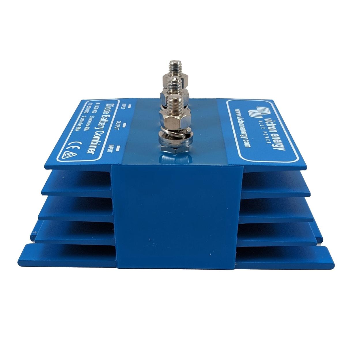 ZF Marine Qualifies for Free Shipping ZF Marine Automatic Power Selector #13505