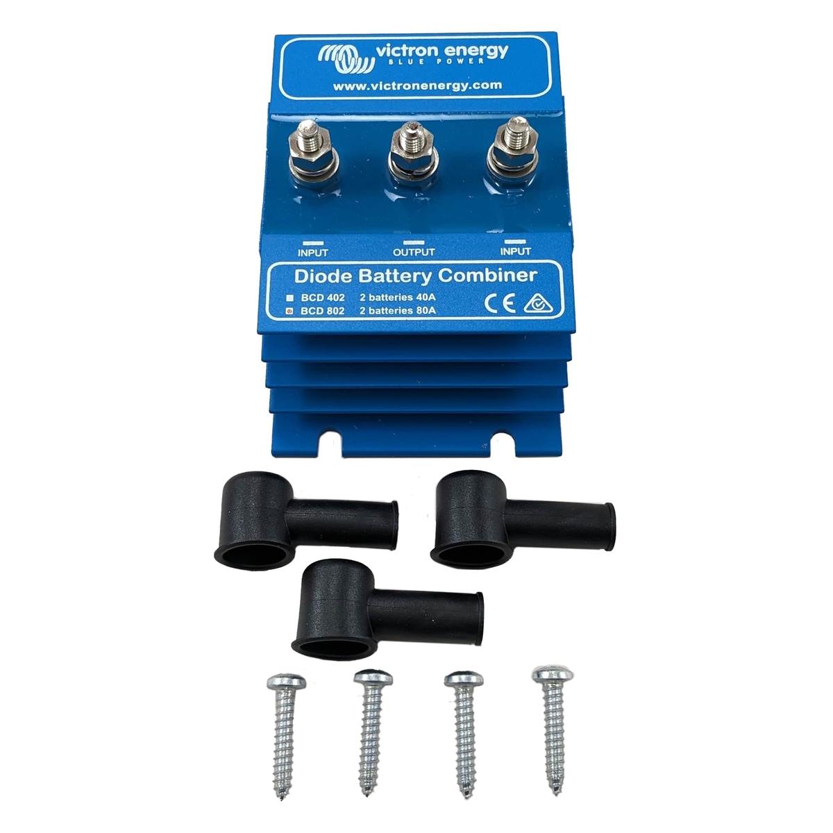 ZF Marine Qualifies for Free Shipping ZF Marine Automatic Power Selector #13505