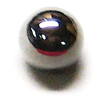 ZF Marine Qualifies for Free Shipping ZF Marine Ball Bearing #0635460019