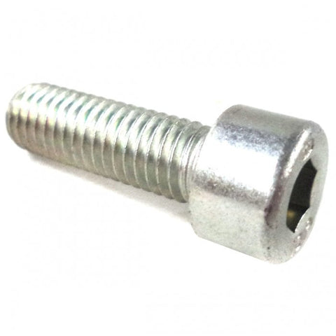 ZF Marine Qualifies for Free Shipping ZF Marine Cap Screw #636102823