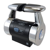 ZF Marine Qualifies for Free Shipping ZF Marine Control Head 4000 Series #4200