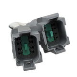 ZF Marine Qualifies for Free Shipping ZF Marine Control Head 4000 Series #4200