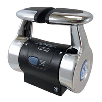 ZF Marine Qualifies for Free Shipping ZF Marine Control Head 4000 Series #4200LP