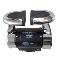 ZF Marine Qualifies for Free Shipping ZF Marine Control Head 4000 Series #4200LP