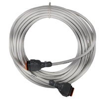 ZF Marine Qualifies for Free Shipping ZF Marine Control Head Cable 2 Connector 40' #14261-40