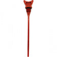 ZF Marine Qualifies for Free Shipping ZF Marine Dipstick ZF63IV Serial #20755F & up #3312201003