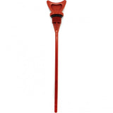 ZF Marine Qualifies for Free Shipping ZF Marine Dipstick ZF63IV Serial #20755F & up #3312201003