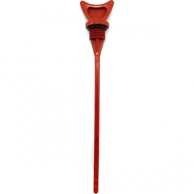 ZF Marine Qualifies for Free Shipping ZF Marine Dipstick ZF63IV Serial #20755F & up #3312201003