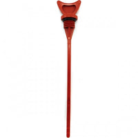 ZF Marine Qualifies for Free Shipping ZF Marine Dipstick ZF63IV Serial #20755F & up #3312201003