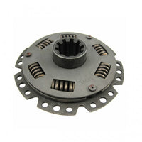 ZF Marine Qualifies for Free Shipping ZF Marine Drive Plate #3306316001