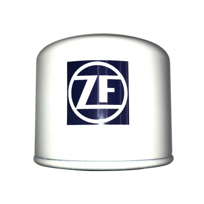 ZF Marine Qualifies for Free Shipping ZF Marine Filter #3209308036