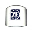 ZF Marine Qualifies for Free Shipping ZF Marine Filter #3209308036
