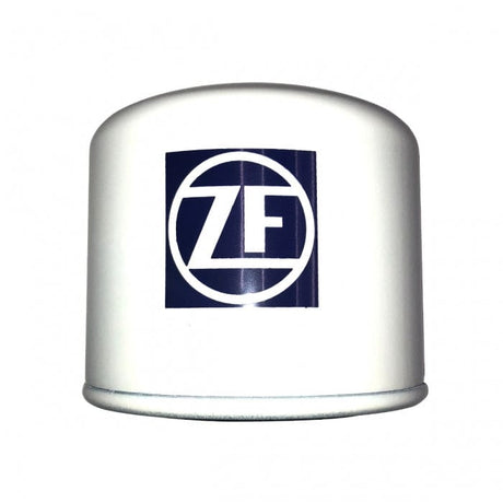 ZF Marine Qualifies for Free Shipping ZF Marine Filter #3209308036