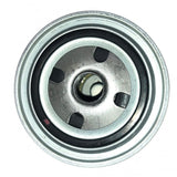 ZF Marine Qualifies for Free Shipping ZF Marine Filter #3209308036