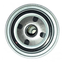 ZF Marine Qualifies for Free Shipping ZF Marine Filter #3209308036