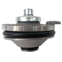 ZF Marine Qualifies for Free Shipping ZF Marine Filter Cover #3312101003