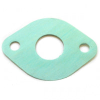 ZF Marine Qualifies for Free Shipping ZF Marine Gasket #3213306006