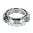 ZF Marine Qualifies for Free Shipping ZF Marine Nut Ring #0637513037