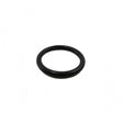 ZF Marine Not Qualified for Free Shipping ZF Marine O-Ring #0634303314
