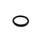 ZF Marine Not Qualified for Free Shipping ZF Marine O-Ring #0634303314