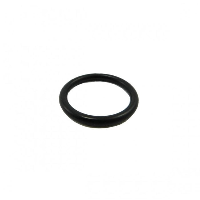 ZF Marine Not Qualified for Free Shipping ZF Marine O-Ring #0634303314